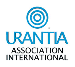 Urantia Association International