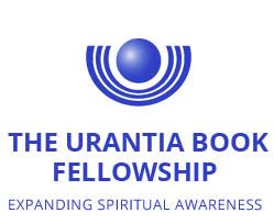 Urantia Book Fellowship